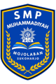 logo smp muh mojolaban