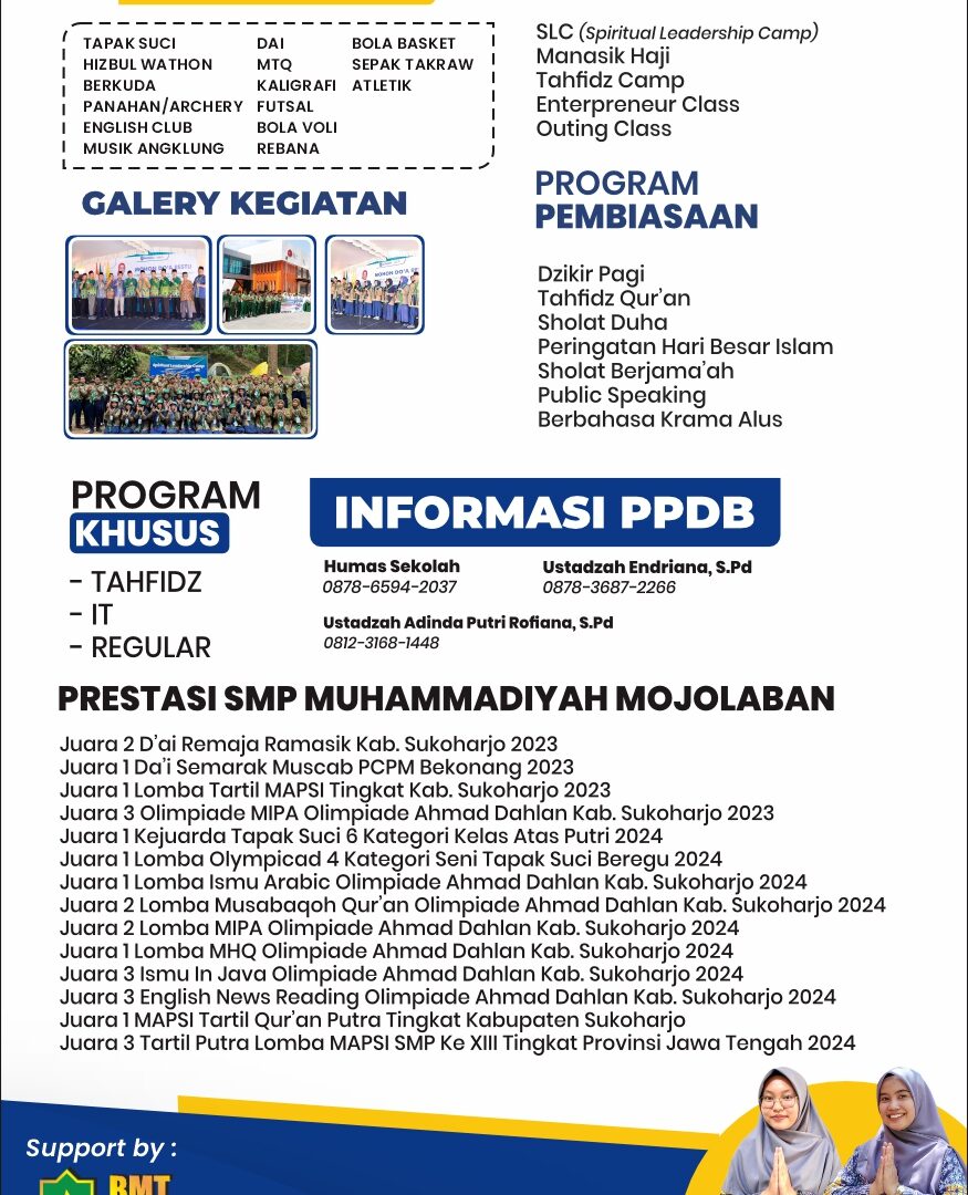 BELAKANG