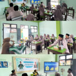 Manfaatkan Libur Sekolah, Guru ESMUJO Tancap Gas Upgrade Kompetensi