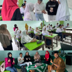 Semangat Puasa Tak Surutkan Antusias Belajar Bahasa Internasional