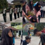 Semarak Lomba 17 Agustus 2026, SMP Muhammadiyah Mojolaban Meriahkan HUT RI ke-81
